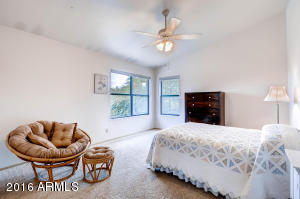 4415 E Blanche Dr, Phoenix, AZ 85032 photo 21