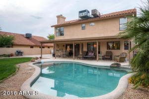 4415 E Blanche Dr, Phoenix, AZ 85032 photo 26