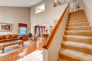 4415 E Blanche Dr, Phoenix, AZ 85032 photo 16