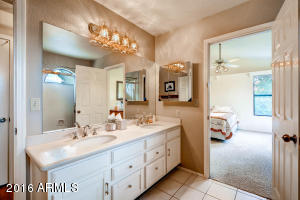 4415 E Blanche Dr, Phoenix, AZ 85032 photo 22
