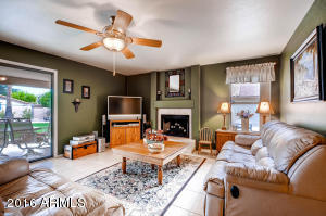 4415 E Blanche Dr, Phoenix, AZ 85032 photo 14