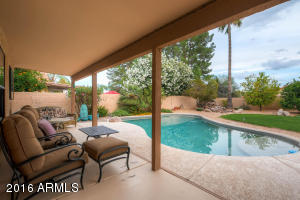 4415 E Blanche Dr, Phoenix, AZ 85032 photo 25
