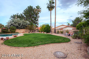 4415 E Blanche Dr, Phoenix, AZ 85032 photo 28