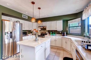 4415 E Blanche Dr, Phoenix, AZ 85032 photo 8