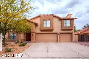 4415 E Blanche Dr, Phoenix, AZ 85032 photo 1