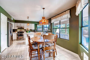 4415 E Blanche Dr, Phoenix, AZ 85032 photo 13