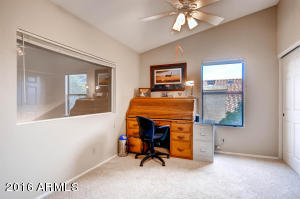4415 E Blanche Dr, Phoenix, AZ 85032 photo 23