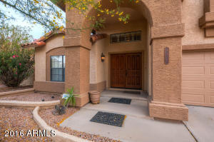 4415 E Blanche Dr, Phoenix, AZ 85032 photo 3