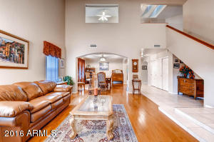 4415 E Blanche Dr, Phoenix, AZ 85032 photo 6