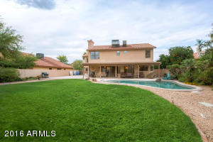 4415 E Blanche Dr, Phoenix, AZ 85032 photo 27