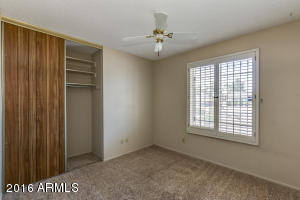 901 E Monte Cristo Ave, Phoenix, AZ 85022 photo 20