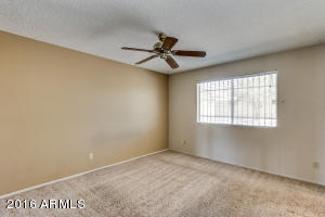 901 E Monte Cristo Ave, Phoenix, AZ 85022 photo 17