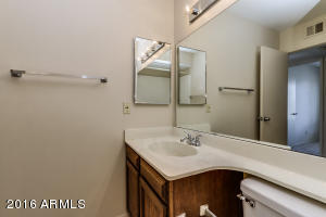 901 E Monte Cristo Ave, Phoenix, AZ 85022 photo 24