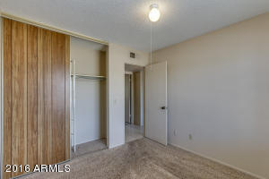 901 E Monte Cristo Ave, Phoenix, AZ 85022 photo 23