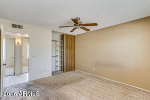 901 E Monte Cristo Ave, Phoenix, AZ 85022 photo 18