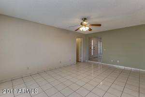 901 E Monte Cristo Ave, Phoenix, AZ 85022 photo 15