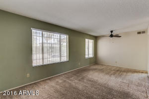 901 E Monte Cristo Ave, Phoenix, AZ 85022 photo 11