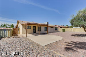 901 E Monte Cristo Ave, Phoenix, AZ 85022 photo 29