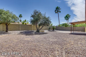 901 E Monte Cristo Ave, Phoenix, AZ 85022 photo 28