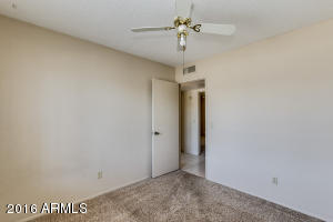 901 E Monte Cristo Ave, Phoenix, AZ 85022 photo 21