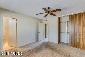 901 E Monte Cristo Ave, Phoenix, AZ 85022 photo 16