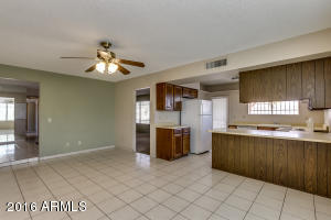 901 E Monte Cristo Ave, Phoenix, AZ 85022 photo 9
