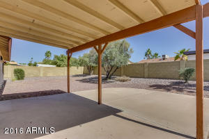 901 E Monte Cristo Ave, Phoenix, AZ 85022 photo 26