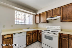 901 E Monte Cristo Ave, Phoenix, AZ 85022 photo 6