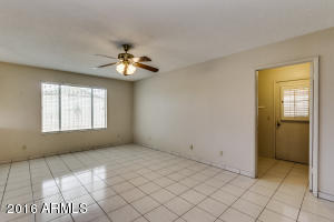 901 E Monte Cristo Ave, Phoenix, AZ 85022 photo 14
