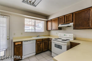 901 E Monte Cristo Ave, Phoenix, AZ 85022 photo 5