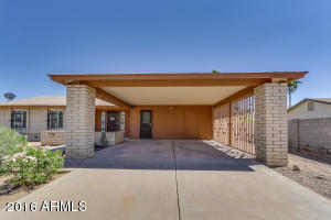 901 E Monte Cristo Ave, Phoenix, AZ 85022 photo 3