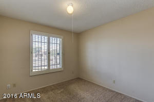 901 E Monte Cristo Ave, Phoenix, AZ 85022 photo 22