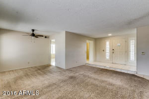 901 E Monte Cristo Ave, Phoenix, AZ 85022 photo 12