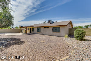 901 E Monte Cristo Ave, Phoenix, AZ 85022 photo 27