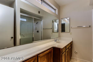 901 E Monte Cristo Ave, Phoenix, AZ 85022 photo 19
