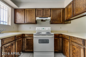 901 E Monte Cristo Ave, Phoenix, AZ 85022 photo 4