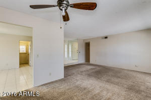 901 E Monte Cristo Ave, Phoenix, AZ 85022 photo 13