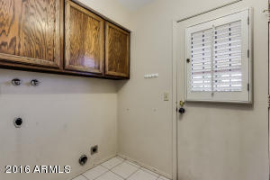 901 E Monte Cristo Ave, Phoenix, AZ 85022 photo 25