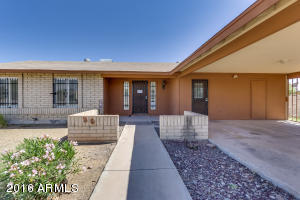 901 E Monte Cristo Ave, Phoenix, AZ 85022 photo 1