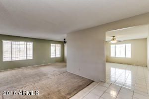 901 E Monte Cristo Ave, Phoenix, AZ 85022 photo 10