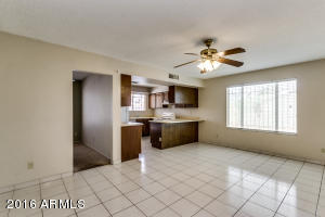901 E Monte Cristo Ave, Phoenix, AZ 85022 photo 8
