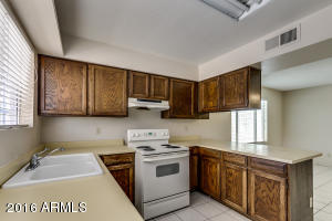901 E Monte Cristo Ave, Phoenix, AZ 85022 photo 7