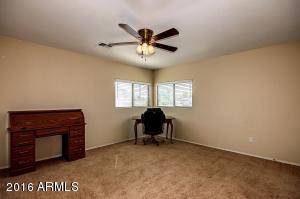 3607 E Santa Fe Ln, Gilbert, AZ 85297 photo 29