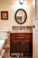 3607 E Santa Fe Ln, Gilbert, AZ 85297 photo 17