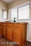 3607 E Santa Fe Ln, Gilbert, AZ 85297 photo 35