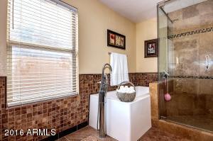 3607 E Santa Fe Ln, Gilbert, AZ 85297 photo 23