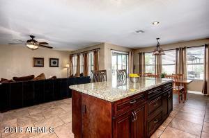 3607 E Santa Fe Ln, Gilbert, AZ 85297 photo 15