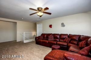 3607 E Santa Fe Ln, Gilbert, AZ 85297 photo 26