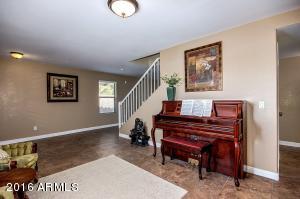 3607 E Santa Fe Ln, Gilbert, AZ 85297 photo 7