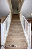 3607 E Santa Fe Ln, Gilbert, AZ 85297 photo 24